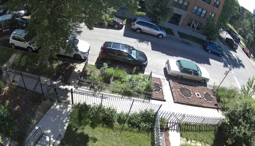 Reolink Camera One_00_Reolink Home Hub One_20260612100127.jpg